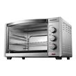 Horno Peabody PE-HE30S 30 Litros Electrico