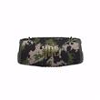 Parlante JBL Xtreme 3 Portátil Bluetooth Camuflaje