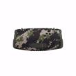 Parlante JBL Xtreme 3 Portátil Bluetooth Camuflaje