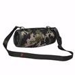 Parlante JBL Xtreme 3 Portátil Bluetooth Camuflaje