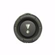 Parlante JBL Xtreme 3 Portátil Bluetooth Camuflaje