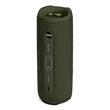 Parlante JBL Flip 6 Bluetooth Verde 30W