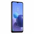 Celular Tcl 408 6.6" 64Gb 6Gb Octacore Gravity Gray