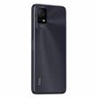 Celular Tcl 408 6.6" 64Gb 6Gb Octacore Gravity Gray