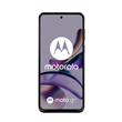 Celular Motorola G13 6.5" 128Gb 4Gb Helio G854 Gris Android 13 XT2331-1