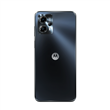 Celular Motorola G13 6.5" 128Gb 4Gb Helio G854 Gris Android 13 XT2331-1