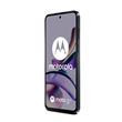 Celular Motorola G13 6.5" 128Gb 4Gb Helio G854 Gris Android 13 XT2331-1