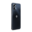 Celular Motorola G13 6.5" 128Gb 4Gb Helio G854 Gris Android 13 XT2331-1