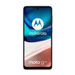 Celular Motorola G42 6.4" 128Gb 4Gb Snapdragon 680 Rosa
