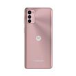 Celular Motorola G42 6.4" 128Gb 4Gb Snapdragon 680 Rosa