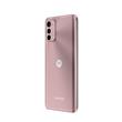 Celular Motorola G42 6.4" 128Gb 4Gb Snapdragon 680 Rosa