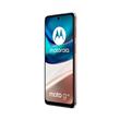 Celular Motorola G42 6.4" 128Gb 4Gb Snapdragon 680 Rosa