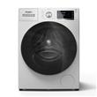 Lavasecarropas Whirlpool WNC95AB 9Kg Seca 6KG 1400Rpm Blanco Inverter