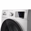Lavasecarropas Whirlpool WNC95AB 9Kg Seca 6KG 1400Rpm Blanco Inverter