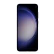 Celular Samsung S23+ 6.8" 512Gb 8Gb Snapdragon P/Black