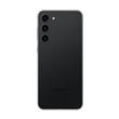 Celular Samsung S23+ 6.8" 512Gb 8Gb Snapdragon P/Black
