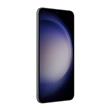 Celular Samsung S23+ 6.8" 512Gb 8Gb Snapdragon P/Black