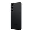 Celular Samsung S23+ 6.8" 512Gb 8Gb Snapdragon P/Black