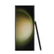 Celular Samsung S23 Ultra 6.8" 512Gb 8Gb Amoled Octacore Verde