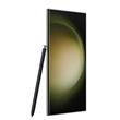 Celular Samsung S23 Ultra 6.8" 512Gb 8Gb Amoled Octacore Verde