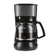Cafetera Atma CA22IBP 1,50 Litros Acero Filtro