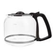 Cafetera Atma CA22IBP 1,50 Litros Acero Filtro