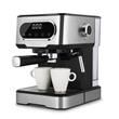 Cafetera Atma CEAT5403 Express 1,5 Litros 20 Bares Capsulas