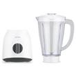 Licuadora Atma LI8446AP de Vaso 500W 1.5 Litros 2 Velocidades Blanca