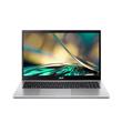Notebook Acer Aspire 3 15 15.6" 512Gb Ssd 8Gb IntelCore I3 12450H Win 11