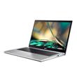 Notebook Acer Aspire 3 15 15.6" 512Gb Ssd 8Gb IntelCore I3 12450H Win 11