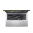 Notebook Acer Aspire 3 15 15.6" 512Gb Ssd 8Gb IntelCore I3 12450H Win 11