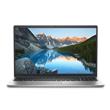 Notebook Dell Inspiron 3000 15.6" 256Gb Ssd 8Gb Ryzen 5 5500U Win 11 Home