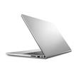 Notebook Dell Inspiron 3000 15.6" 256Gb Ssd 8Gb Ryzen 5 5500U Win 11 Home