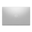 Notebook Dell Inspiron 3000 15.6" 256Gb Ssd 8Gb Ryzen 5 5500U Win 11 Home