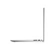 Notebook Dell Inspiron 3000 15.6" 256Gb Ssd 8Gb Ryzen 5 5500U Win 11 Home