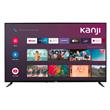Televisor Smart Kanji KJ-65ST005-2 65" Led UHD 4K Android Tv