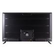 Televisor Smart Kanji KJ-65ST005-2 65" Led UHD 4K Android Tv