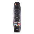 Televisor Smart Kanji KJ-65ST005-2 65" Led UHD 4K Android Tv