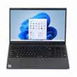 Notebook Vaio FE15 I3(171464) 15.6" 256Gb Ssd 8Gb Intelcore I3 1215U W11H