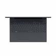 Notebook Vaio FE15 I3(171464) 15.6" 256Gb Ssd 8Gb Intelcore I3 1215U W11H