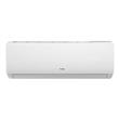 Aire Acondicionado Tcl TACA5300FCSA/EL 5300W Frio Calor Split
