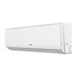 Aire Acondicionado Tcl TACA5300FCSA/EL 5300W Frio Calor Split