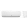 Aire Acondicionado Tcl TACA5300FCSA/EL 5300W Frio Calor Split