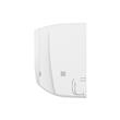 Aire Acondicionado Tcl TACA5300FCSA/EL 5300W Frio Calor Split