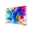 Televisor Smart Tcl L85C645 85" Led Qled Uhd 4K Google Tv-Rv