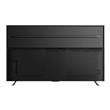 Televisor Smart Tcl L85C645 85" Led Qled Uhd 4K Google Tv-Rv