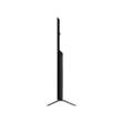 Televisor Smart Tcl L85C645 85" Led Qled Uhd 4K Google Tv-Rv