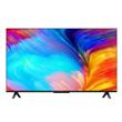 Televisor Smart Tcl L50P635 50" Led Uhd 4K Google Tv Rv