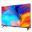 Televisor Smart Tcl L50P635 50" Led Uhd 4K Google Tv Rv
