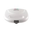 Sandwichera Smartlife SL-SW3383 700W Antiadherente